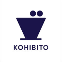 DoiTacHeyday.Kohibito