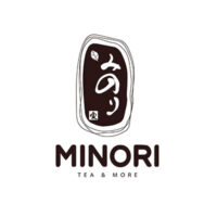 DoiTacHeyday.MinoriTea