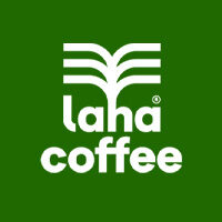 Laha coffee