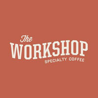 The Workshop